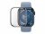 Bild 0 Panzerglass Full Body Apple Watch 2023 Series 9 41