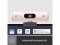 Bild 0 Logitech Webcam Brio 500 Rosa, Eingebautes Mikrofon: Ja