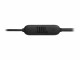 Image 6 JBL In-Ear-Kopfhörer Tune 215BT