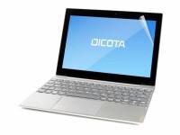 DICOTA Anti-Glare Filter for Lenovo MIIX