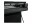 Image 18 Hewlett-Packard HP DesignJet T650 - 36" large-format printer - colour