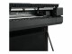 Bild 20 HP Inc. HP DesignJet T650 - 36", Druckertyp: Farbig