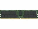 Kingston Server-Memory KSM32RD4/64MFR 1x 64 GB, Anzahl