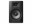 Image 1 M-AUDIO Studiomonitor BX8 D3 Schwarz, Monitor Typ: Nearfield