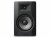 Bild 2 M-AUDIO Studiomonitor BX8 D3 Schwarz, Monitor Typ: Nearfield