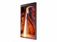 Image 10 Samsung Public Display Semi-Outdoor OM55N-DS 55"