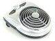 SwissPet Pet Fan, Ventilator, Silber, Produkttyp: Kühlung, Transport