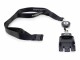 Datalogic ADC Lanyard - Extensible with