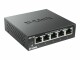 D-Link DES - 105