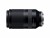 Bild 2 Tamron Zoomobjektiv AF 70-180mm F/2.8Di III VXD Sony E-Mount