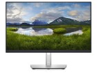 Dell Monitor P2422HE, Bildschirmdiagonale: 23.8 ", Auflösung