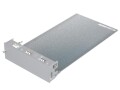 ALE International Alcatel-Lucent Baugruppe Blind Slot Stiffener