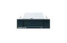 Tandberg Data RDX-Laufwerk 8636-RDX RDX QuikStor USB 3.0/intern TB