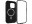 Bild 2 Otterbox Back Cover Defender XT iPhone 15 Pro Schwarz