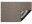 Bild 2 Chilewich Fussmatte Heathered Pebble 46 cm x 71 cm