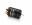 Bild 1 Hobbywing Brushless Motor Quicrun 3650SD G2 6.5T Sensored, Motorart