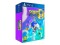 Bild 5 SEGA Sonic Colours: Ultimate Launch Edition, Für Plattform