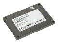 Hewlett-Packard HP Enterprise Class 480GB SATA