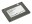 Image 0 Hewlett-Packard  HP Enterprise Class 480GB SATA