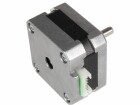 jOY-iT Schrittmotor NEMA 17 42HD0513-20, Zubehörtyp