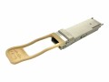 Cisco 4X 32G OPTIC SFP+ FOR ETHERNET TO FIBRE CHANNEL