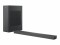 Bild 8 Philips Soundbar TAB6305/10, Verbindungsmöglichkeiten: 3.5 mm