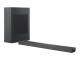 Bild 9 Philips Soundbar TAB6305/10, Verbindungsmöglichkeiten: 3.5 mm