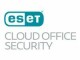 eset Cloud Office Security Vollversion, 5-10 User, 1 Jahr