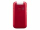 Image 11 Doro 6820 RED/WHITE MOBILEPHONE PROPRI IN GSM