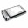 Image 4 Dell Harddisk 400-ATIN 2.5" SAS 600 GB