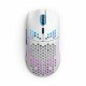 Glorious Model O Wireless Gaming Mouse - matte white