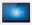 Image 5 Elo Touch Solutions Elo Open-Frame Touchmonitors 2294L - Rev B - écran