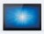 Image 5 Elo Touch Solutions ET2494L OPEN FRAME MONITOR
