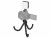 Bild 0 Smallrig Videostativ Vlogging Tripod Kit für Canon EOS R50