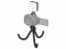 Bild 1 Smallrig Videostativ Vlogging Tripod Kit für Canon EOS R50