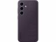 Samsung Back Cover Standing Grip Galaxy Galaxy S24 Violet