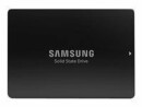 Samsung SSD PM893 OEM Enterprise/DataCenter 2.5" SATA 960 GB