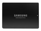 Samsung PM893 MZ7L3960HCJR - SSD - 960 Go