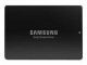 Samsung PM893 960GB 2.5IN BULK DATA