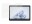 Bild 5 Panzerglass Tablet-Schutzfolie E2E Surface Go 10 "