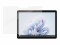 Bild 6 Panzerglass Tablet-Schutzfolie E2E Surface Go 10 "