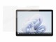 Bild 7 Panzerglass Tablet-Schutzfolie E2E Surface Go 10 "