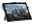 Bild 6 UAG Tablet Back Cover Scout Case Surface Pro 8