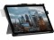 Bild 5 UAG Tablet Back Cover Scout Case Surface Pro 8