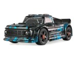 Amewi Tourenwagen Hyper Go Breaker Prodrift 1.4 RTR, 1:14