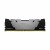 Immagine 1 Kingston DDR4-RAM FURY Renegade 3200 MHz 1x 32 GB