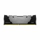 Kingston DDR4-RAM FURY Renegade 3200 MHz 1x 32 GB
