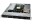 Image 5 Supermicro Barebone UP SuperServer SYS-110P-WR, Prozessorfamilie