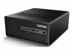 Lenovo ThinkStation P3 Ultra 30HA - MT - 1