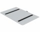 Multibrackets Halterung PC/DVD 5415, Detailfarbe: Silber